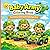 Baby Army Coloring Book: Fun & Easy Coloring Book for Kids Ages 3–6 | Cute Soldiers, Vehicles & Playful Adventures
