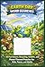 Earth Day Word Search: 55 Fun Nature, Recycling, Wildlife, and Planet-Themed Puzzles for Kids, Teens, and Adults