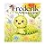 Frederik -The Little Caterpillar