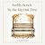 Buddy Bench by the Big Oak Tree: A Heartwarming Story About Kindness and Friendship.