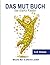 Das Mut Buch für starke Kinder - Malen, Mut & erstes Lesen: Lese- und-Malbuch – Ideal zur Einschulung, Schulanfang oder als liebevolles Mutmach-Geschenk zwischendurch (German Edition)