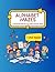 Alphabet Maze and Activity Book!: Fun Mazes, Coloring, and ABC Printing Practice 8.5x11