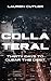 Collateral: Thirty Days to Clear the Debt