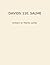 Davids 110. Salme forklart av Martin Luther (Norwegian Bokmal Edition)