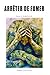 Arrêter de fumer (Sublime Conscience) (French Edition)