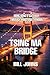 Tsing Ma Bridge: Hong Kong’s Gateway Through Wind and Typhoon (The Great Crossings)