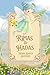 Rimas de Hadas (Spanish Edition)
