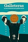 Galleteras: La ot...