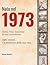 Nato nel 1973: Storia, Vita e Emozioni di una Generazione (I tuoi anni) (Italian Edition)