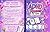 ADHD Planner for Teens