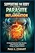 SUPPORTING THE BODY AGAINST PARASITE RELATED INFLAMMATION: A Natural Protocol to Clear Parasites, Repair the Gut, and Restore Energy and Digestive Balance