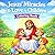 Jesus’ Miracles & Love for Children: Coloring Book