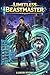 Limitless Beastmaster: A LitRPG Beast Taming Progression Fantasy (Book 3)