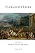 Plutarch's Lives (Volume 4 of 4): The Perrin Translation