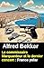 Le commissaire Marquanteur et le dernier concert : France polar (French Edition)