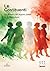 Le Costituenti: Le donne che hanno fatto la Costituzione (Italian Edition)