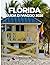 FLORIDA GUIDA DI VIAGGIO 2026: Viaggiare in modo intelligente per una vacanza al sole indimenticabile. (Italian Edition)