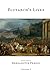 Plutarch's Lives (Volume 3 of 4): The Perrin Translation