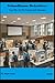Schoolhouse Detectives: Case File #1: The Science Fair Sabotage