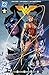 Batman/Wonder Woman by Jeph Loeb