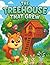 The Treehouse That Grew