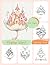 Floating Island Coloring Book: Whimsical, Fantasy and Enchanted World