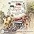 Penny Kingston - Die mörderischen Bücher: Die Sweet Crimes Landhauskrimis, Band 1