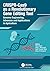 CRISPR-Cas9 as a Revolutionary Gene Editing Tool: Genome Engineering, Advances and Applications in Agriculture