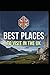 BEST PLACES TO VISIT IN THE UK: SHEFFIELD