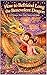 How to Befriend Long the Benevolent Dragon : A Chinese New Year Story for Kids (The "How to Befriend" Series Book 12)