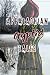 Appalachian Cryptid Tales
