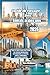 Guide de voyage des Émirats arabes unis 2026: Tout ce qu'il vous faut pour un voyage inoubliable : destinations, activités, coûts, itinéraires et conseils d'initiés (French Edition)