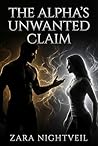 The Alpha's Unwan...