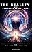 The Reality You Perceive Is Not Real: Jacobo Grinberg’s Secret to Reprogram Your Mind and Manifest a New Life