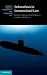 Submarines in International...