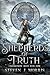 Shepherds of Truth: An Epic Fantasy (Thaumatropic Roots)