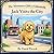 Jack Visits the City: The A...
