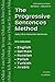 The Progressive sentences Method: Daily Life & Interaction Sentences (CORE Multilingual Edition - Serie 2)