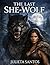 THE LAST SHE-WOLF
