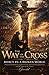 The Way of the Cross - Mercy in a Broken World: Original Meditations Inspired By the 2026 Vatican Reflections and the Heart of St. Francis (Catholic Devotional Classics Series)