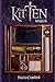 Kit Ten: Volume III (Reclamation) (Kit Ten (Trilogy))