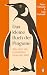 Das kleine Buch der Pinguin...