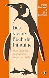 Das kleine Buch d...