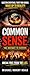 Common Sense: The Instinct to Survive: Reclaiming Reality Through Observation, Awareness, and Independent Thought