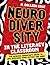 Neurodiversity in the Liter...