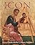 The Icon