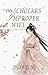The Scholar's Improper Wife (Ballad of the Five Seasons Book 2)
