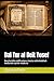 Dal Tur al Beit Yosef: Nascita della codificazione classica nella Halakhah medievale e proto-moderna (Halakhica) (Italian Edition)