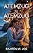 Atemzug für Atemzug (German Edition)