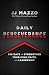 Daily Perseverance: 365 Day...